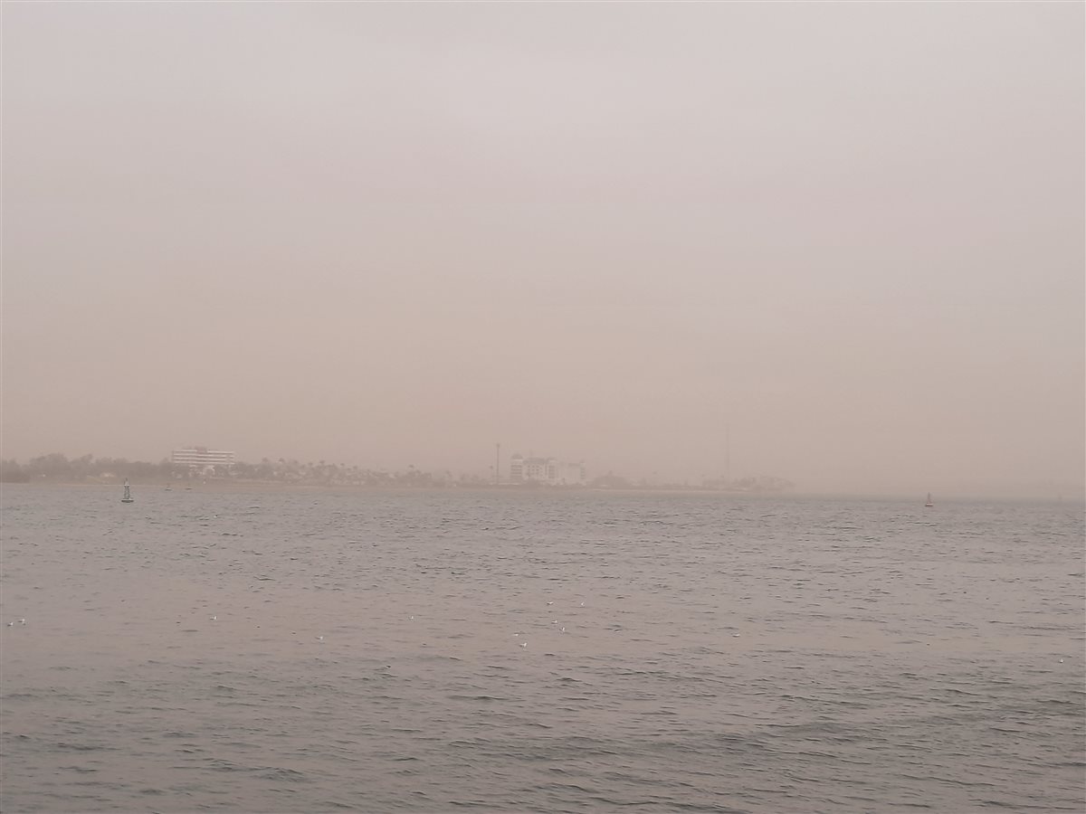طقس الإسماعيلية اليوم،فيتو