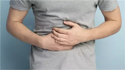 خطة لعلاج الكبد الدهني فى 30 يوم&nbsp;