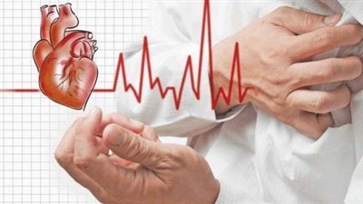 متى يعود مريض جلطة القلب إلى حياته الطبيعية&nbsp;