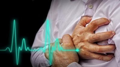 نصائح لمرضى القلب والضغط&nbsp;