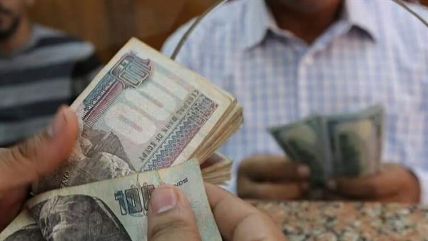 الموازنة العامة&nbsp;