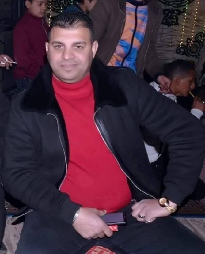 صورة أحد.الضحايا