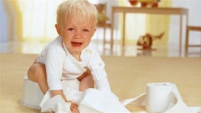 5 أكلات تساعد فى علاج الإمساك عند الأطفال&nbsp;
