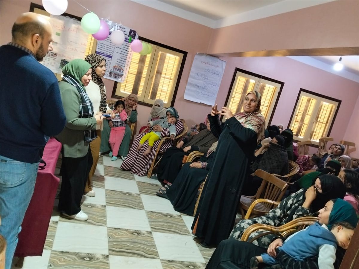 جانب من التدريبات،فيتو