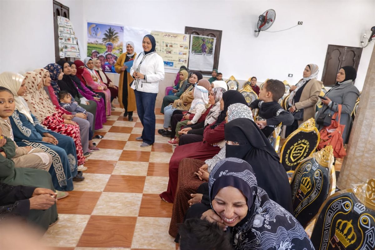 جانب من التدريبات،فيتو