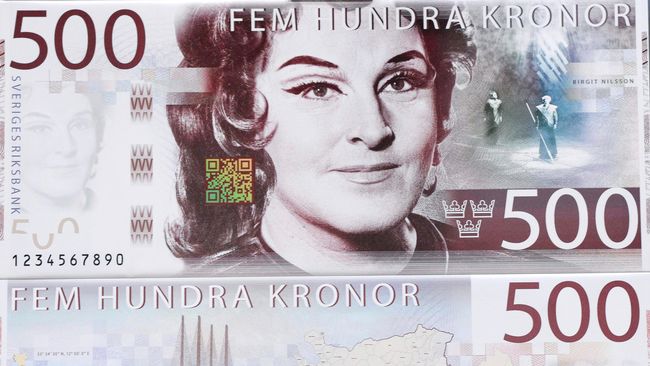 الكرونا السويدية - فيتو&nbsp;