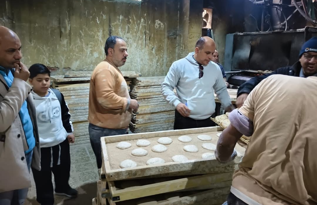 جانب من الحملة، فيتو