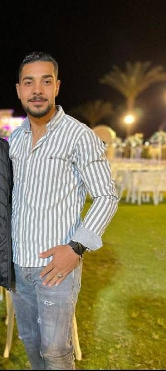 أحد الضحايا