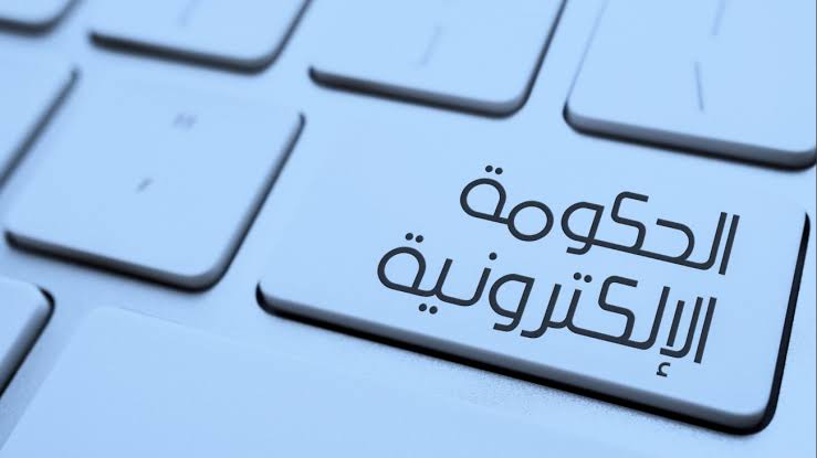 خطوات تسجيل المواليد والوفيات والزواج إلكترونيًا في مكاتب المنيا