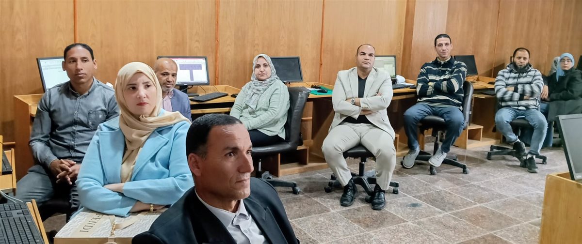 جانب من التدريبات، فيتو
