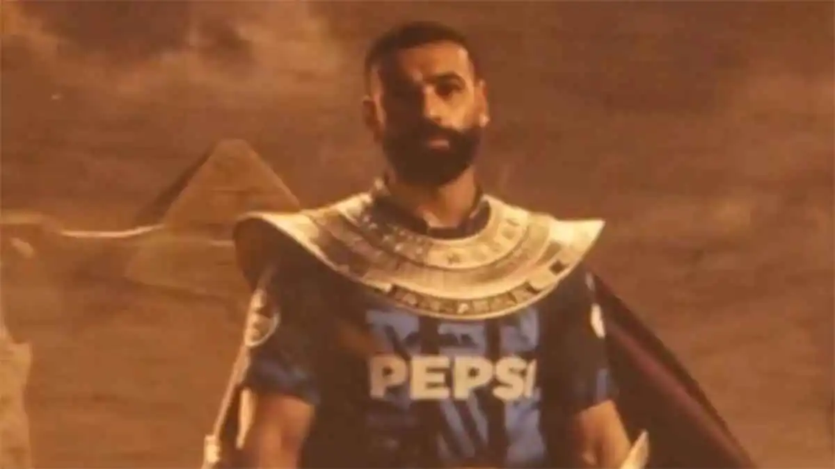 محمد صلاح&nbsp;