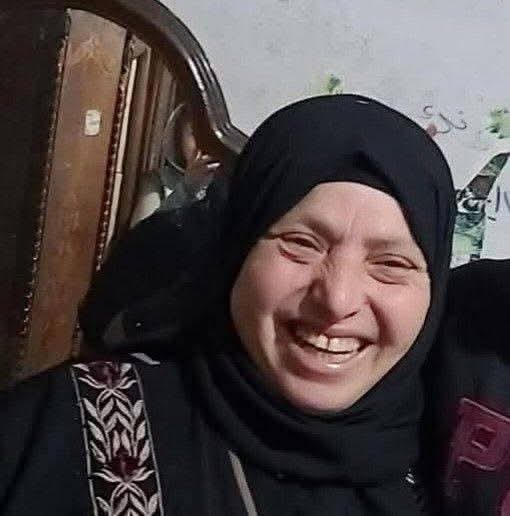 الضحية&nbsp;