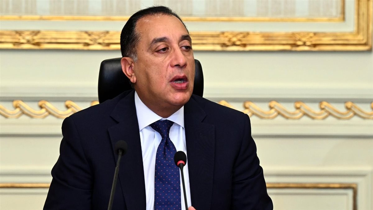 رئيس الوزراء، فيتو
