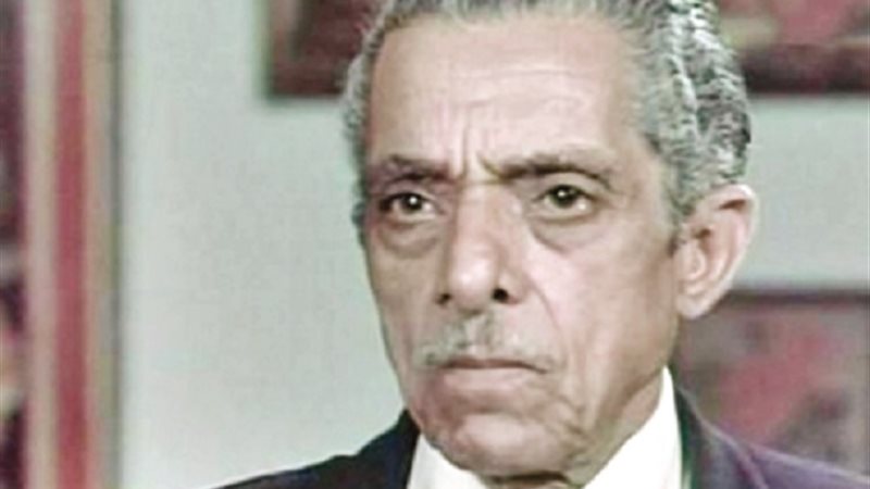 عبد العظيم عبد الحق&nbsp;
