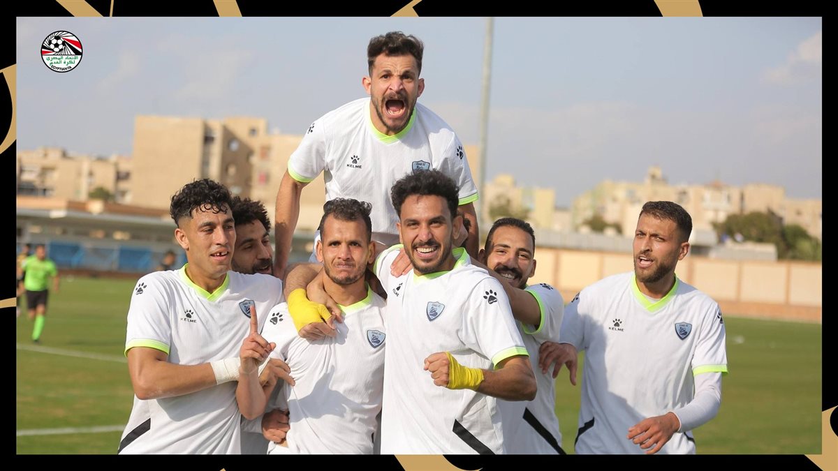 نادي القناة، فيتو
