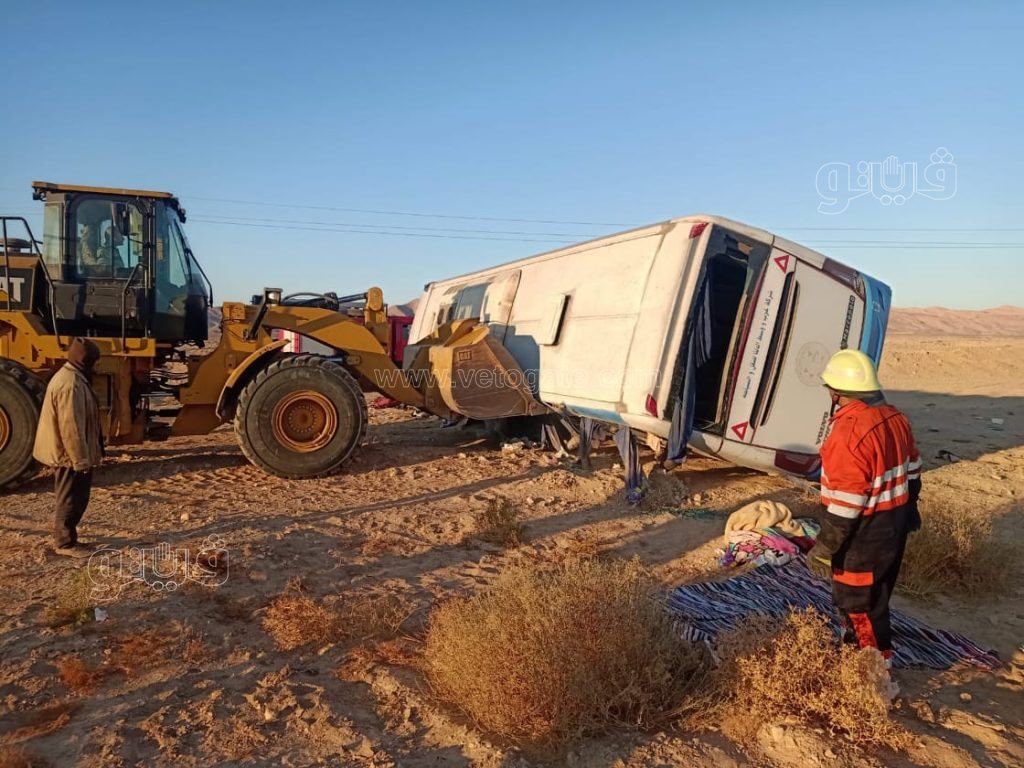 155260-271583212_1927318747651147_2187169765749953702_n
