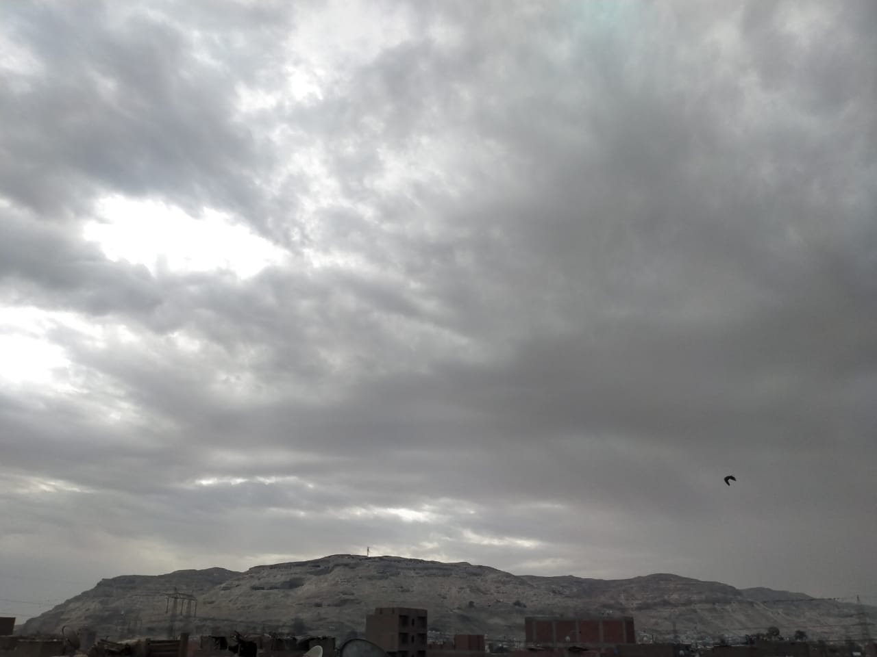 IMG-20220109-WA0061