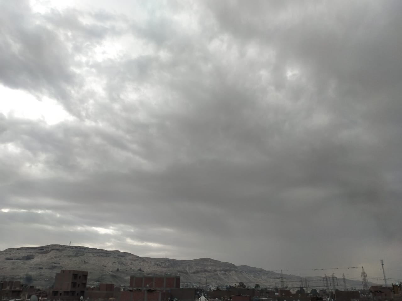 IMG-20220109-WA0064