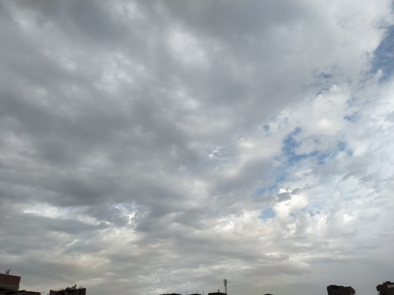 IMG-20220109-WA0063