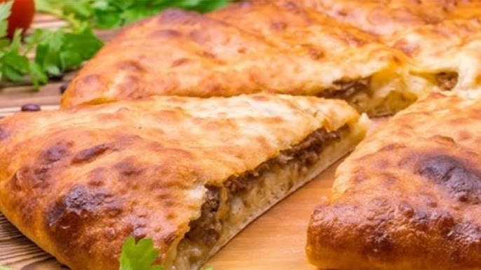 طريقة عمل حواوشي السجق&nbsp;