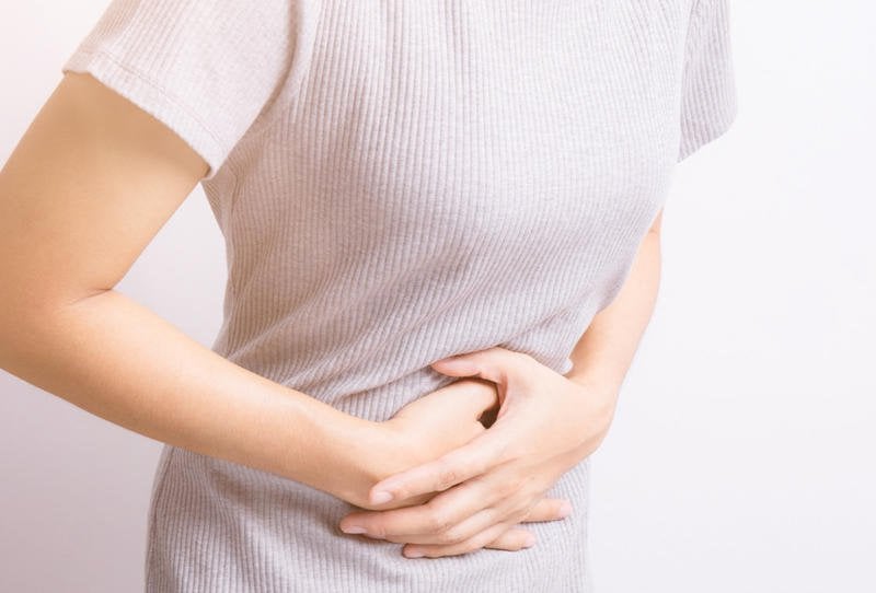 علاج الإمساك الناتج عن مكملات الحديد&nbsp;