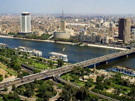 القاهرة، فيتو&nbsp;