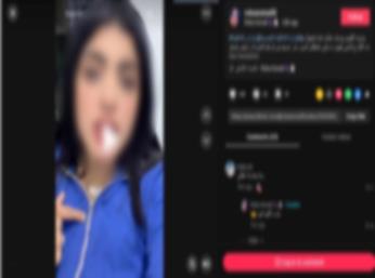 القاهرة، الوايلي، تحرش،