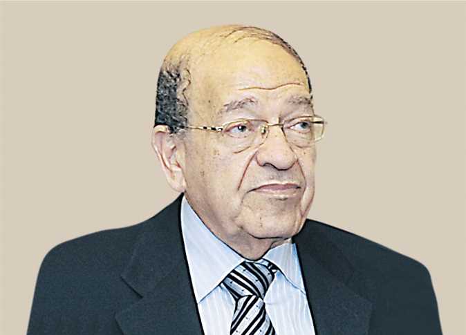 الدكتور وسيم السيسى