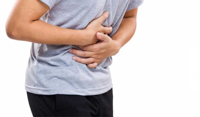 أعراض تسمم الفسيخ&nbsp;