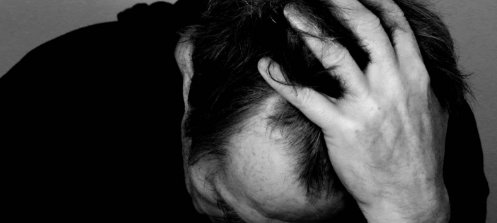 ماذا حدث لنفسية المصريين؟، فيتو
