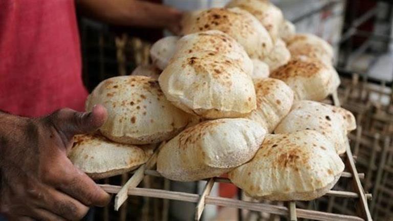 هل تفريز الخبز يسبب السرطان&nbsp;