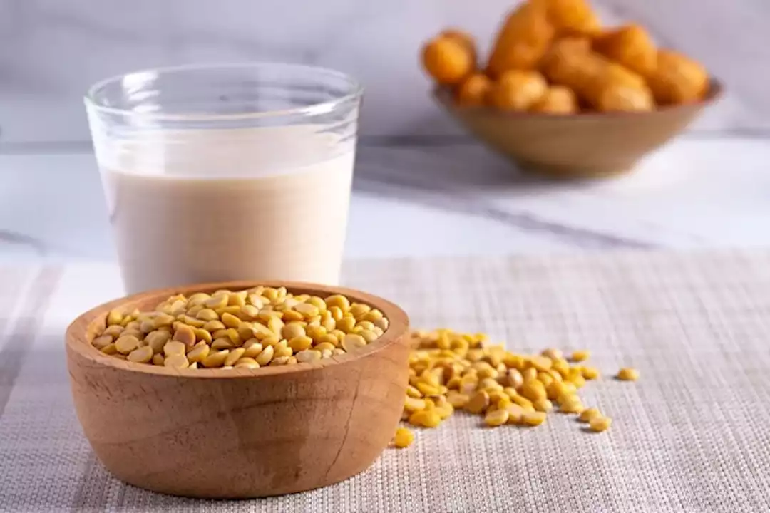 فوائد الحلبة باللبن&nbsp;