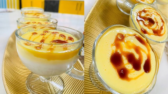 طريقة عمل الأرز باللبن&nbsp;