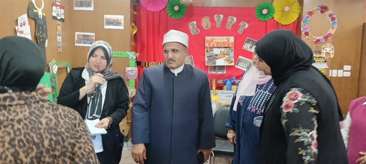 جانب مز الجولة،فيتو