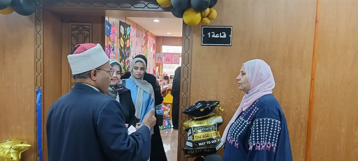 جانب مز الجولة،فيتو