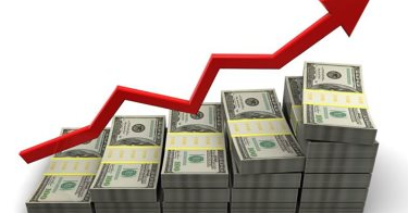 خطر التضخم ورفع &nbsp;سعر الدولار، فيتو