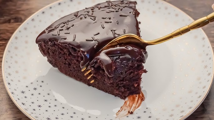 طريقة عمل كيكة الطاسة&nbsp;