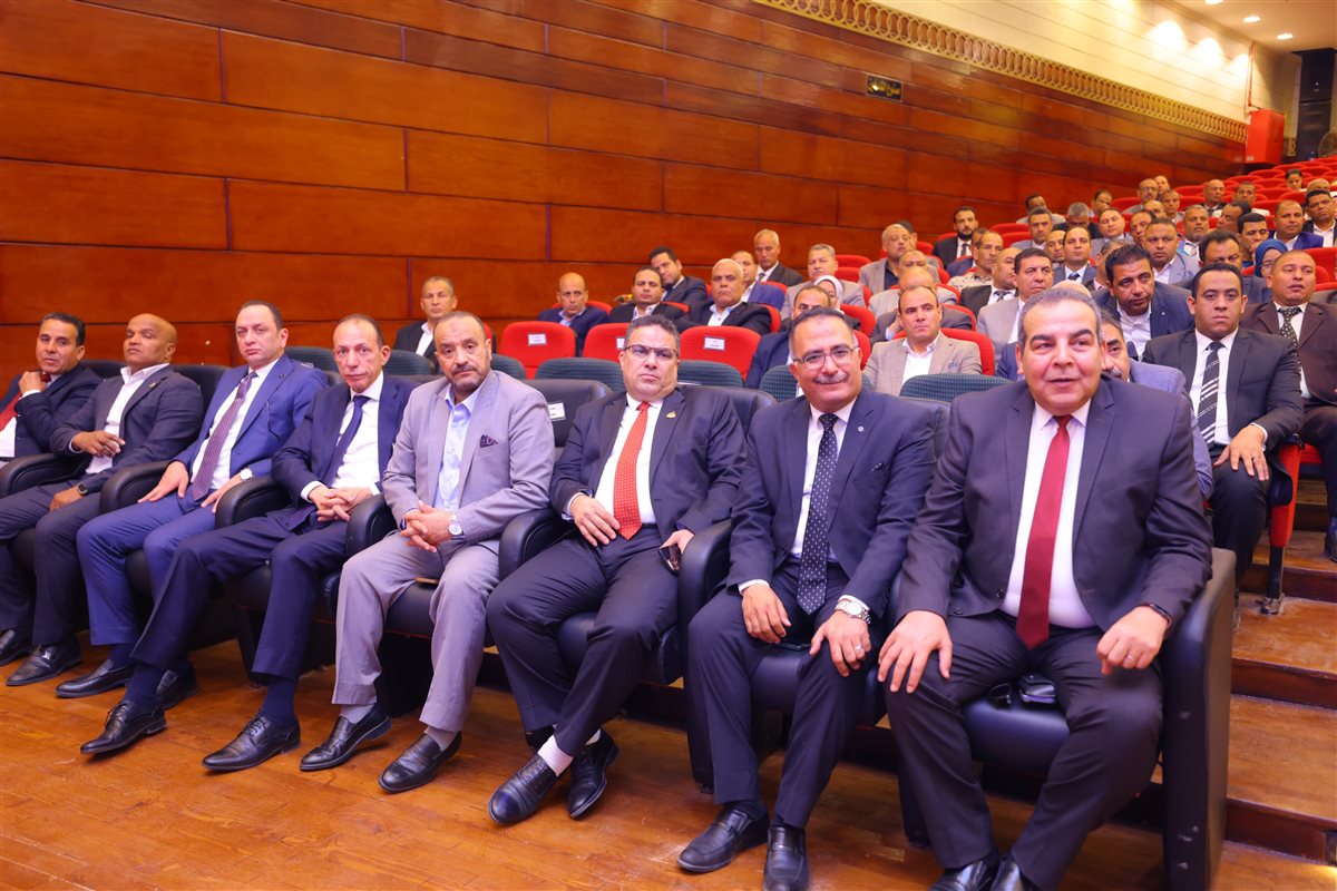 وزيرة التضامن تستعرض حصاد برنامج لتعزيز التماسك المجتمعي في المنيا