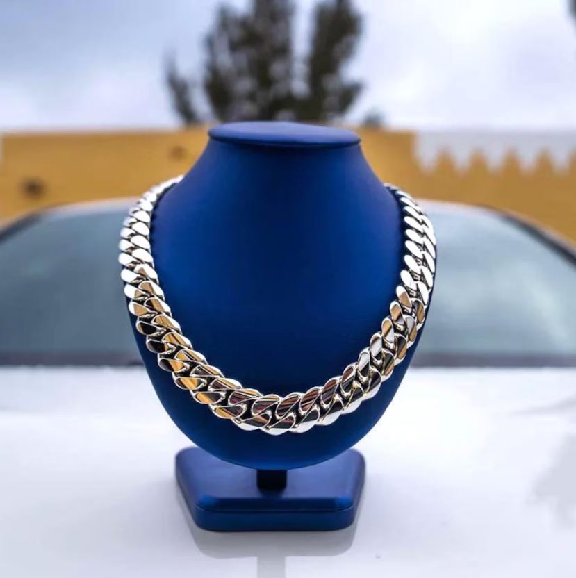 الفضة - فيتو&nbsp;