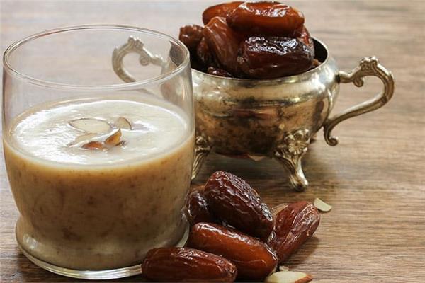 فوائد منقوع التمر&nbsp;