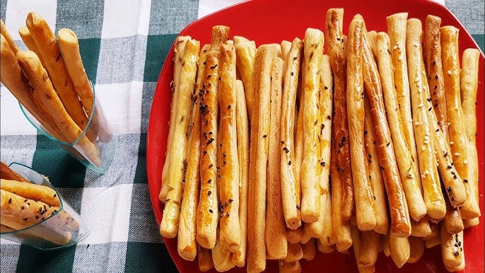 طريقة عمل الباتون ساليه&nbsp;