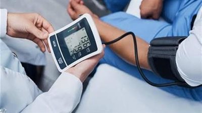 أكلات ممنوعة على مريض ضغط الدم المرتفع&nbsp;