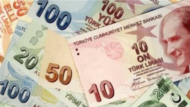 سعر الليرة التركية، فيتو&nbsp;