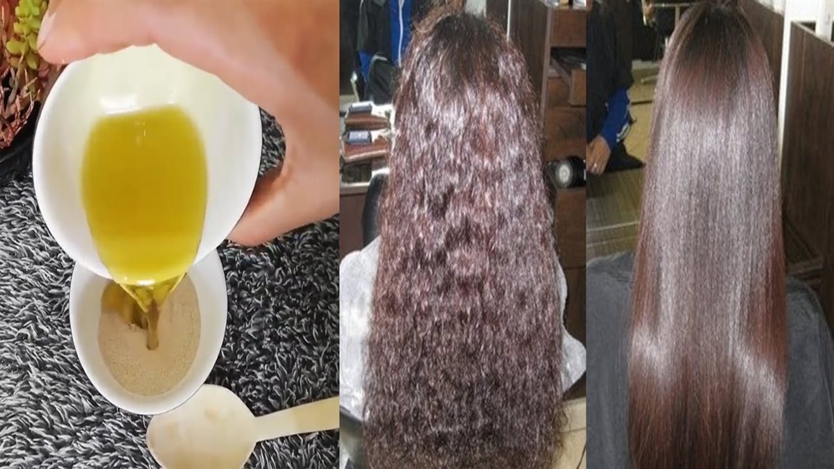 بروتين بمكونات طبيعية