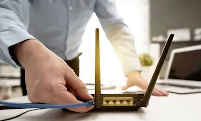 الشركات تطرح باقة جديدة للأنترنت، فيتو