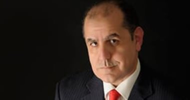 الدكتور هاني أبو الفتوح، فيتو&nbsp;