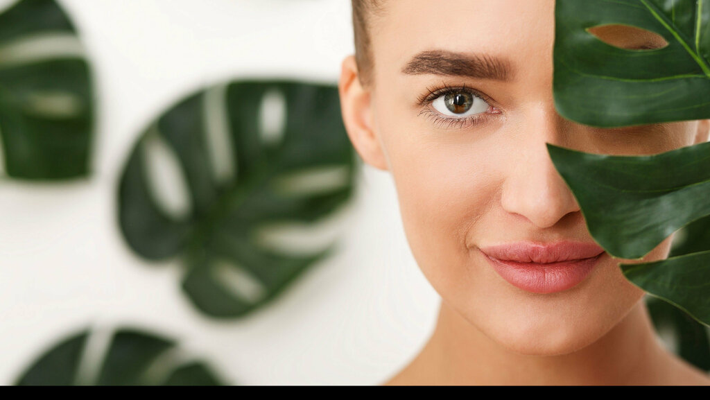 أخطاء تجميلية احذريها