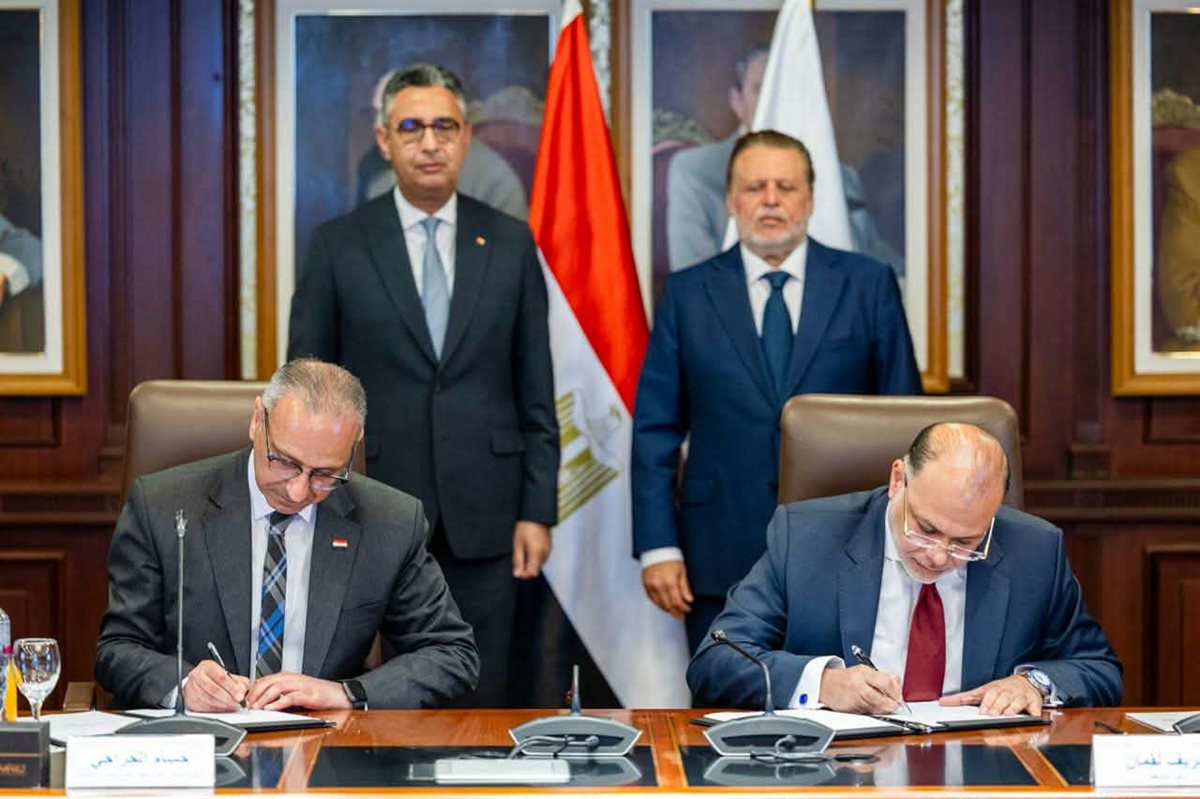 محافظ البنك المركزي، فيتو
