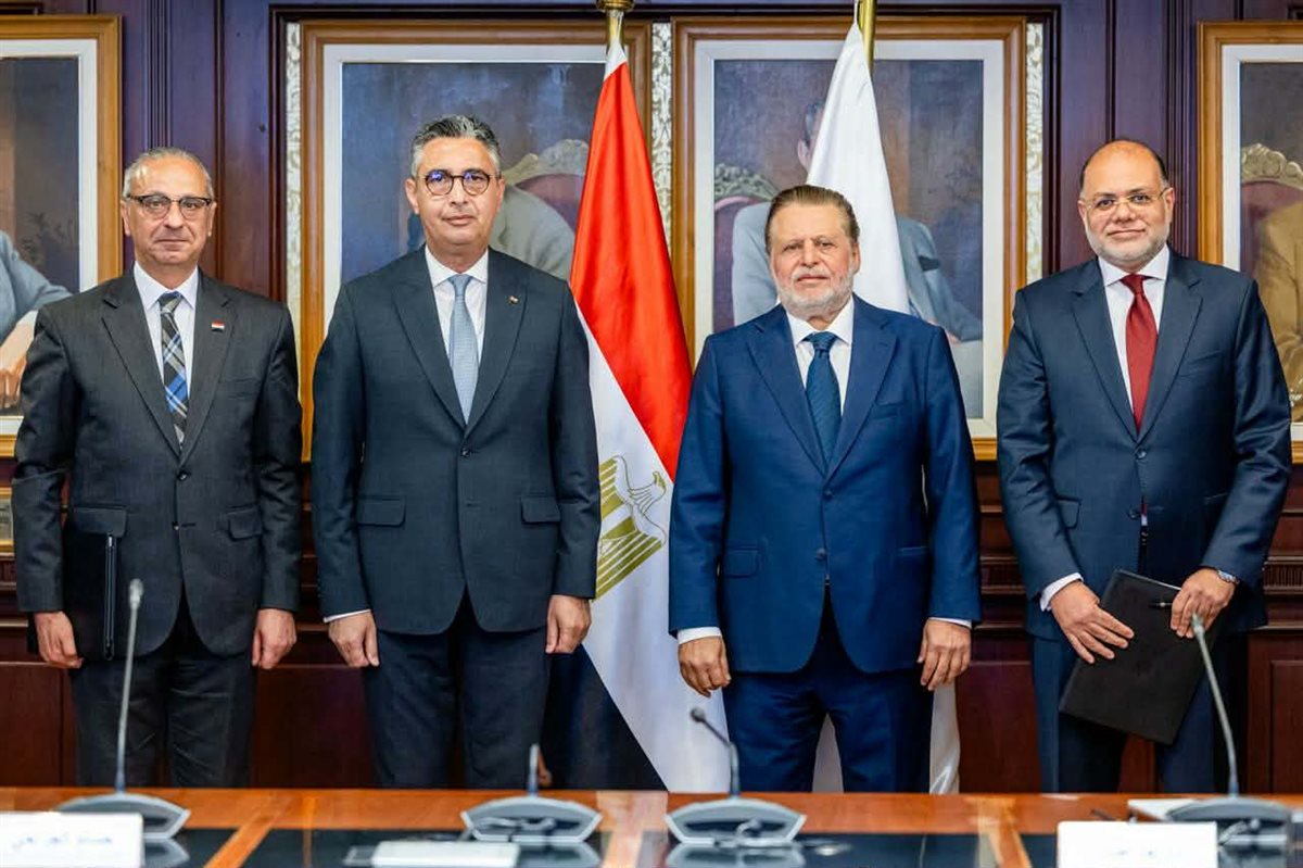محافظ البنك المركزي، فيتو
