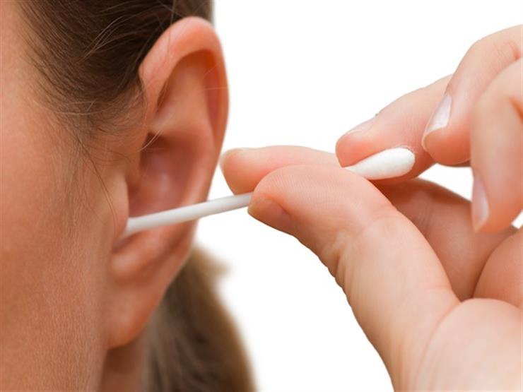 مخاطر استخدام سلاكة الأذن&nbsp;